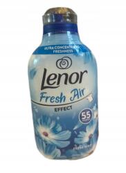 Lenor Folyadék öblítő Fresh Wind 55 mosáshoz (263657)
