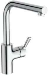Ideal Standard Ceralife - Mosogató csaptelep, króm BE239AA (BE239AA)