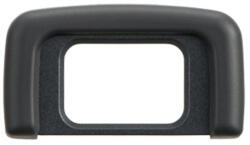 CARUBA Nikon DK 25 szemkagyló (EC DK25)