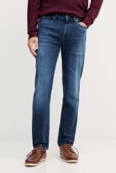 BOSS farmer - türkiz 34/32