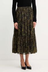 MICHAEL Michael Kors szoknya - zöld XS