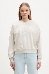 Adidas felső Cozy - bézs XL