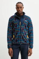 Columbia szabadidős Sequoia Grove sötétkék, mintás, 2135511 - sötétkék M