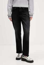 Guess Jeans farmer - fekete 27/30 - answear - 27 990 Ft