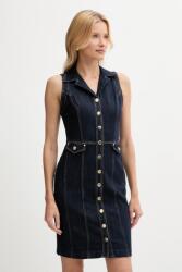 GUESS farmerruha DESTINY - sötétkék M