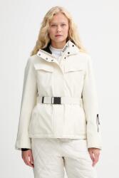 BOSS rövid kabát - bézs S