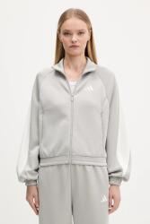 Adidas felső Stadium - szürke XS - answear - 24 990 Ft