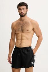 Adidas fürdőnadrág fekete, JD0957 - fekete L