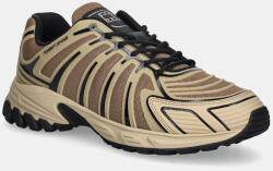 Tommy Jeans sportcipő TJM OUTDOOR RUNNER TECH. - bézs Férfi 44