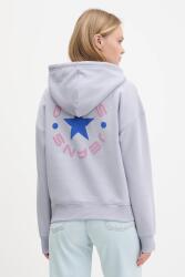 Guess Jeans felső - lila XS