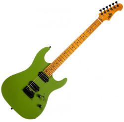 JET JS-500 MGR HH elektromos gitár - arkadiahangszer