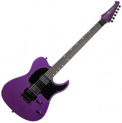 Spira T-420 PP elektromos gitár - arkadiahangszer