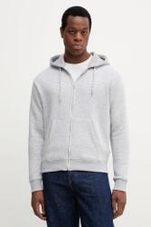 Tommy Hilfiger rövid kabát téli, MW0MW40637 - kék XL