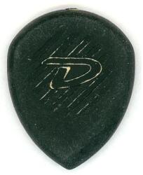 Dunlop 477R 505 Prime Tone