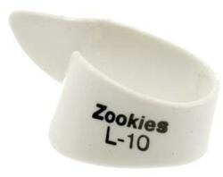 Dunlop Z9003 L 10 Zookie