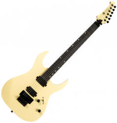 Spira S-420 AWH elektromos gitár - arkadiahangszer