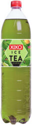 XIXO Zero Ice Tea 1, 5L Green Fusion (DRS)*