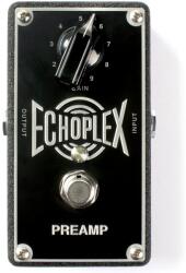 Dunlop EP101 Echoplex Preamp - hangszerabc
