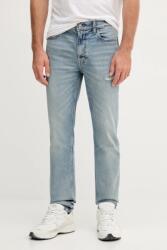 Calvin Klein Jeans farmer - kék 33/34 - answear - 30 990 Ft