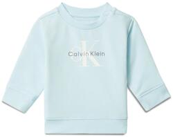 Calvin Klein Jeans baba szett - kék 80