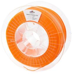 Spectrum Filament Prémium PLA 1000g, oroszlánnarancs
