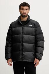 The North Face sportos pehelydzseki Diablo Down 2.0 fekete, NF0A8993GOC1 - fekete M