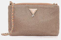 Guess gyerek táska - narancssárga Univerzális méret