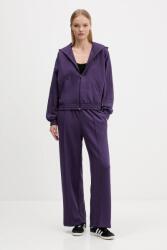 adidas melegítő szett Energize - lila L