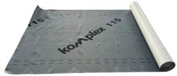 Komplex TK100806 Tetőfólia 115 páraáteresztő Regular 37, 5 m2/tekercs (TK100806)