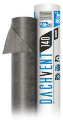 Komplex TK100802 Tetőfólia páraáteresztő HARD 80 m2/tek 135g (TK100802)