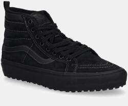Vans sportcipő MTE Sk8-Hi Insulated fekete, VN000EB4BKA1 - fekete Férfi 36