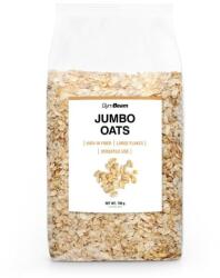 GymBeam Ovăz Jumbo 700 g