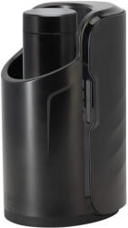 KIIROO Keon Wifi Automatic - maszturbátor tartozék (fekete) - szexshop