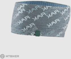 Karpos Căciulă Karpos COPPOLO MERINO, ombre blue/white/stratosphere ()