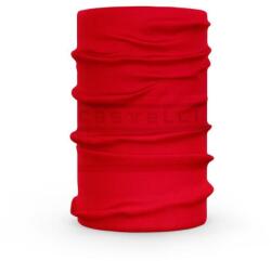 Castelli Eșarfă Castelli PRO THERMAL NECK, roșu ()