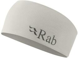Rab Bentiță Rab Talus, light zinc