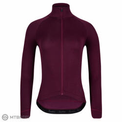 Isadore Tricou damă Isadore Signature Thermal, fig (XXS)