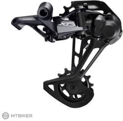 Shimano Schimbător Shimano Deore XT RD-M8100, 12 viteze, patină lungă (SGS), Shadow+ ()