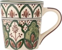 Bloomingville Cană Karlie 300 ml verde (82068292)