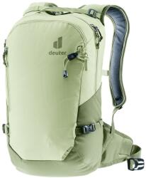 Deuter Rucsac deuter Freecline, 15 l, verde Rucsac tura