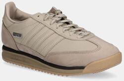Adidas sportcipő SL 72 RS zöld, JR1643 - zöld Férfi 44