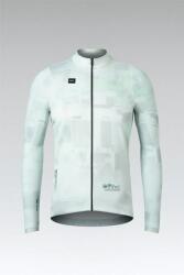 GOBIK Tricou GOBIK Superhyder 2.0, halcyon (M)