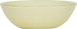 OYOY Bol Kojo, 15 cm, vanilie (L300913) Castron