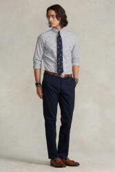 Ralph Lauren nadrág - sötétkék 33/32 - answear - 57 990 Ft