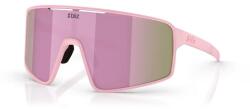 Bliz Ochelari Bliz P001S, matt powder pink/brown rose multi (L)
