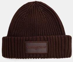 Tommy Jeans pamut sapka - barna Univerzális méret