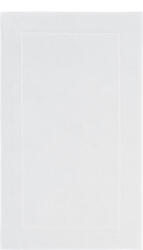 Aquanova Covor mic de baie London 70 x 120 cm alb (LONBML-43) Covor baie