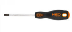 NEO TOOLS t40x100 mm torx csavarhúzó