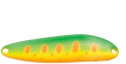 Tiemco Támolygó Kanál Tiemco Lightning Wobbler 65mm 18g Color 312 (310801018312)