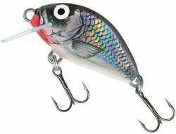 Salmo Wobbler Tiny It3S Hgs (84503-533) - jadabo